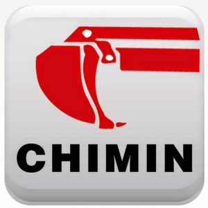 logo_Chimin