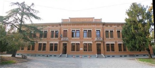 scuola_elementare_campagnola