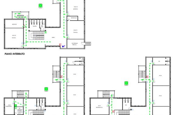 Scuole_Canossa_PI_03