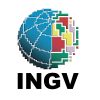 INGV