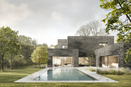 GC_render_02