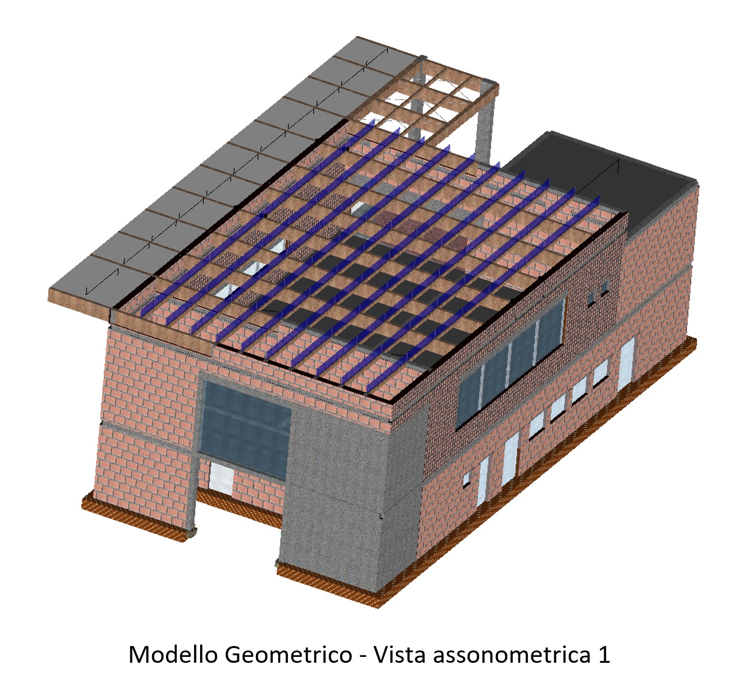 STR-SDF_Modello_3DM_1