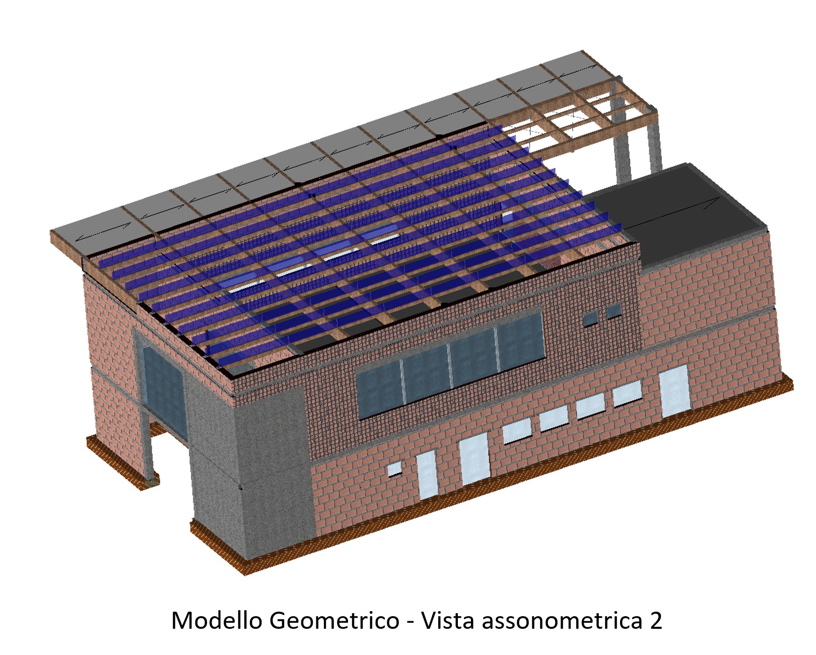 STR-SDF_Modello_3DM_2