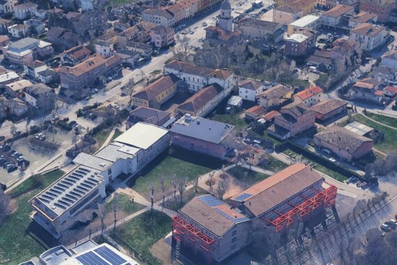 Vista aerea_1 Vista aerea_1